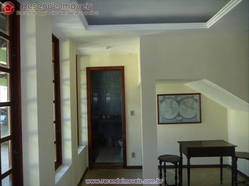 Foto 19 de 31 - Casa para venda em Montese