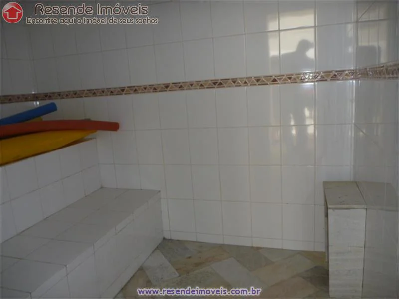 Foto 8 de 31 - Casa para venda em Montese