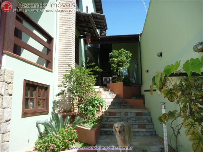 Foto 2 de 31 - Casa para venda em Montese