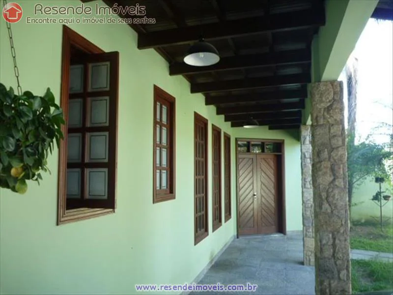 Foto 1 de 31 - Casa para venda em Montese