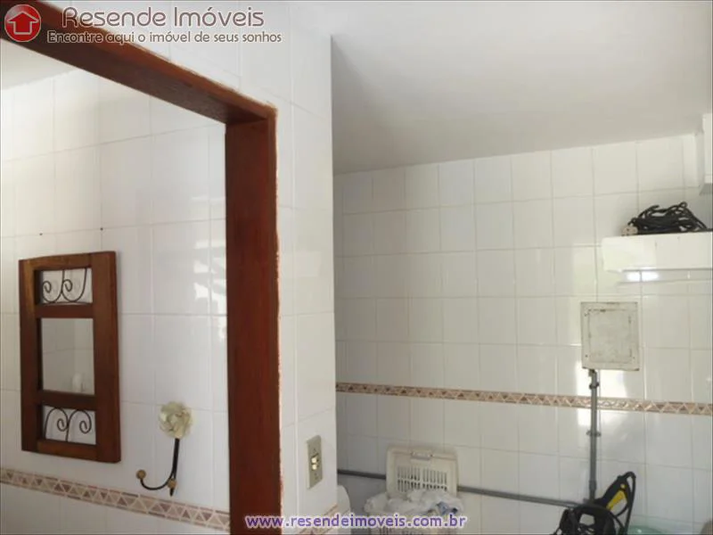 Foto 7 de 31 - Casa para venda em Montese