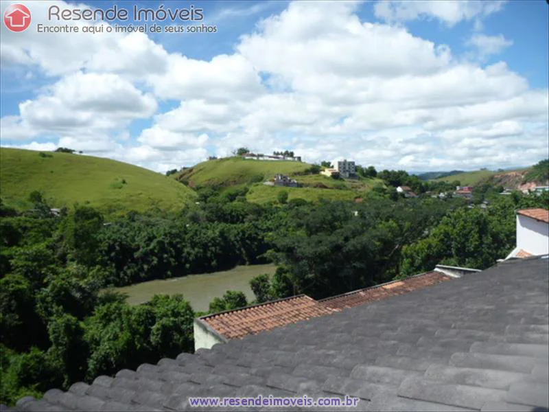 Foto 30 de 31 - Casa para venda em Montese