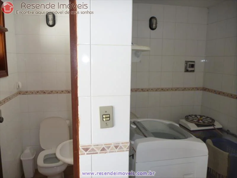 Foto 6 de 31 - Casa para venda em Montese