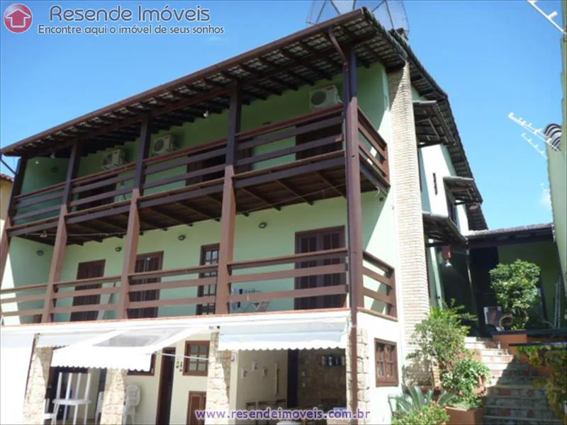 Foto 3 de 31 - Casa para venda em Montese