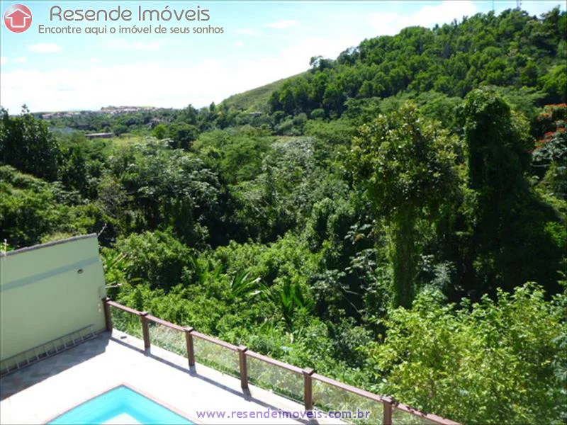 Foto 24 de 31 - Casa para venda em Montese