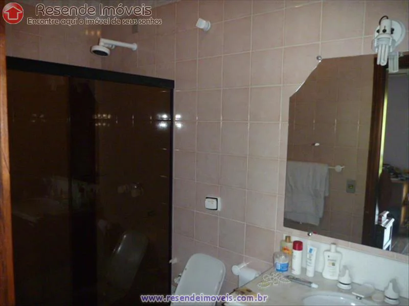 Foto 23 de 31 - Casa para venda em Montese