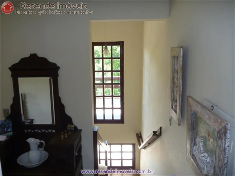 Foto 17 de 31 - Casa para venda em Montese