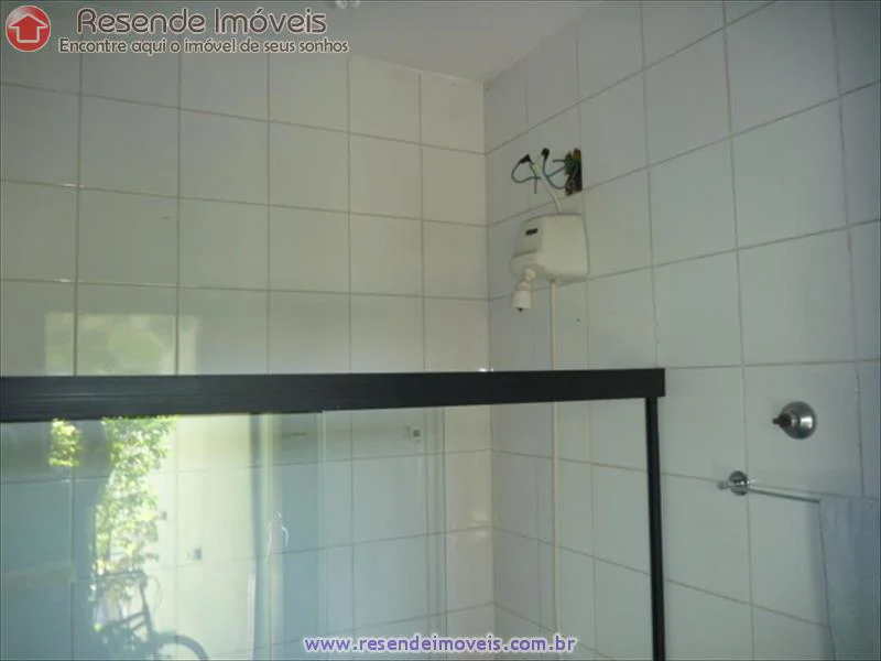 Foto 14 de 31 - Casa para venda em Montese