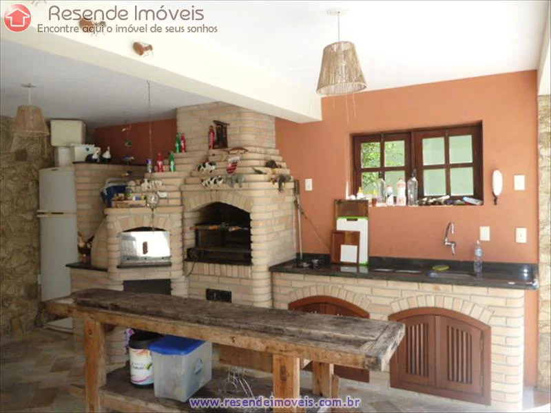 Foto 10 de 31 - Casa para venda em Montese