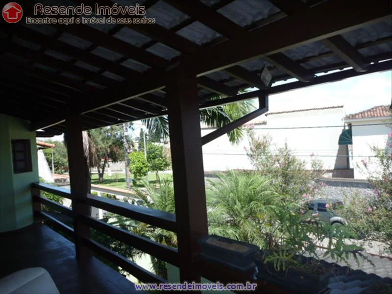 Foto 26 de 31 - Casa para venda em Montese