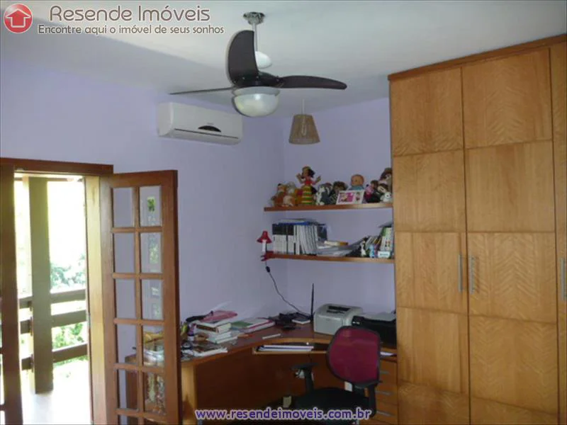 Foto 25 de 31 - Casa para venda em Montese