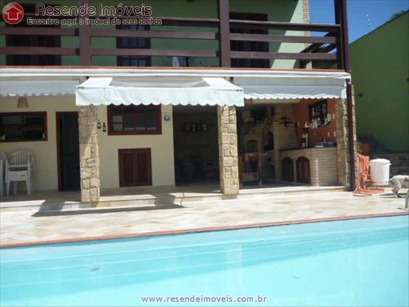 Foto 5 de 31 - Casa para venda em Montese