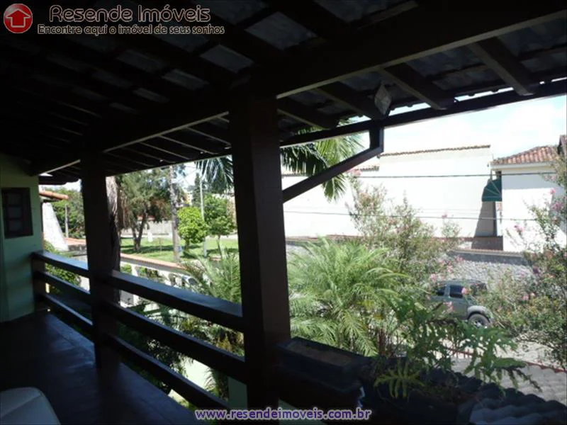 Foto 16 de 31 - Casa para venda em Montese