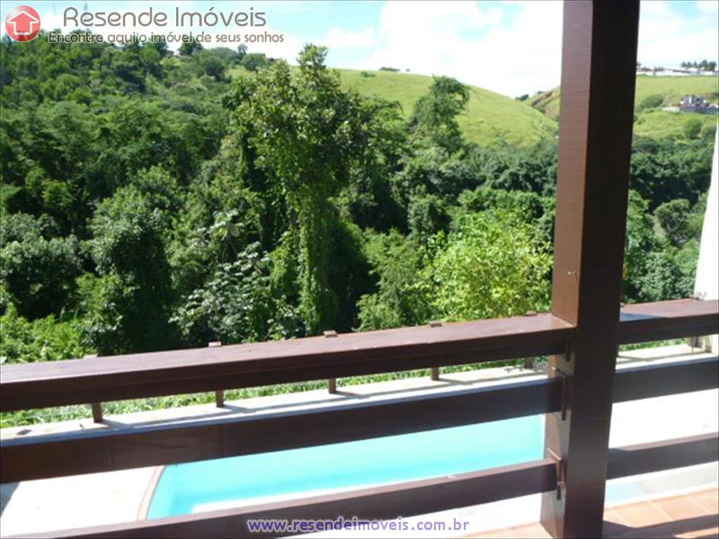 Foto 13 de 31 - Casa para venda em Montese