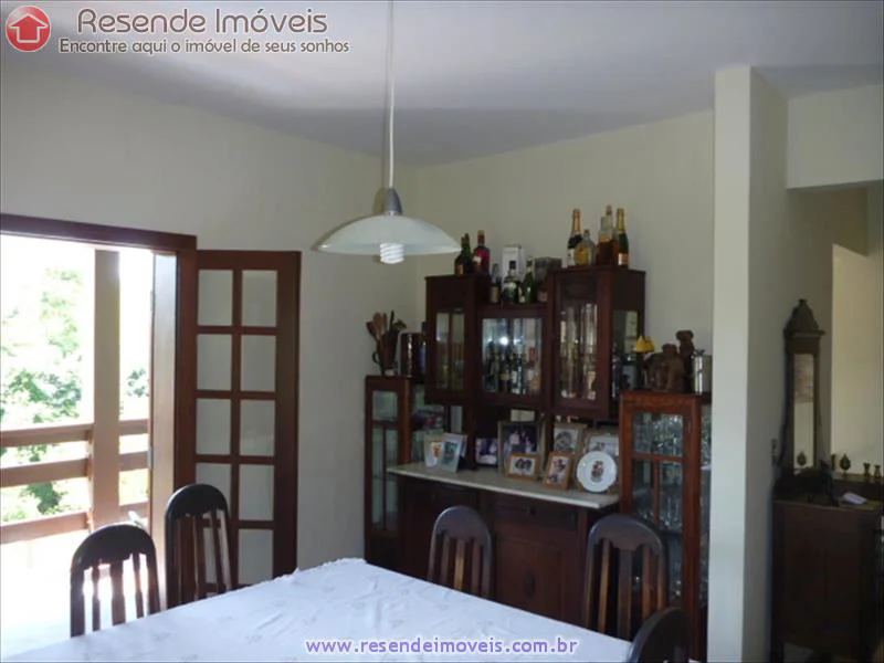 Foto 12 de 31 - Casa para venda em Montese