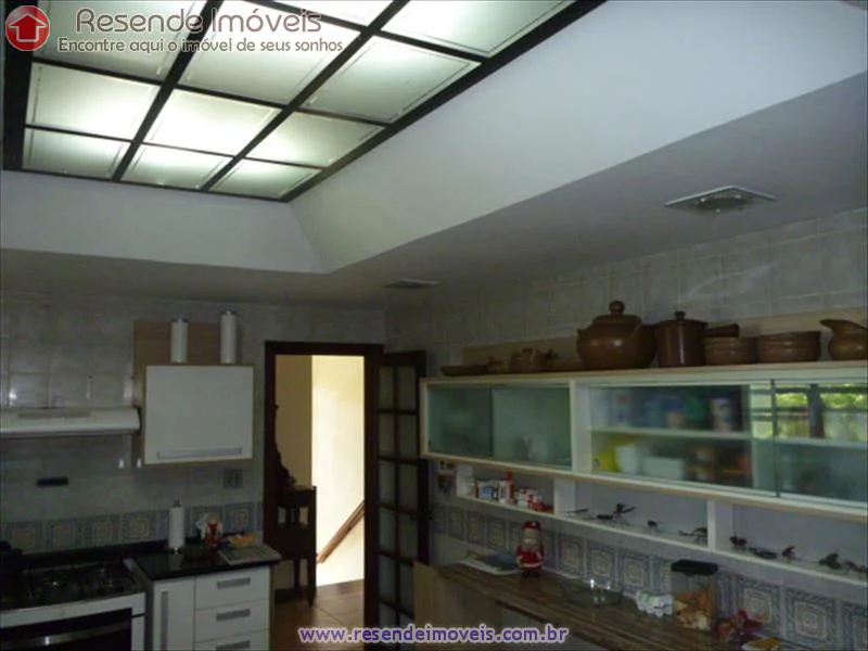 Foto 11 de 31 - Casa para venda em Montese