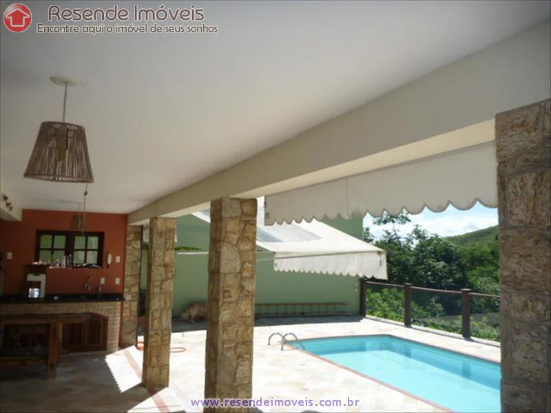 Foto 9 de 31 - Casa para venda em Montese