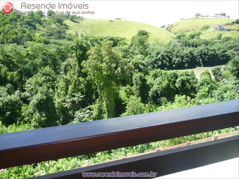 Foto 20 de 31 - Casa para venda em Montese