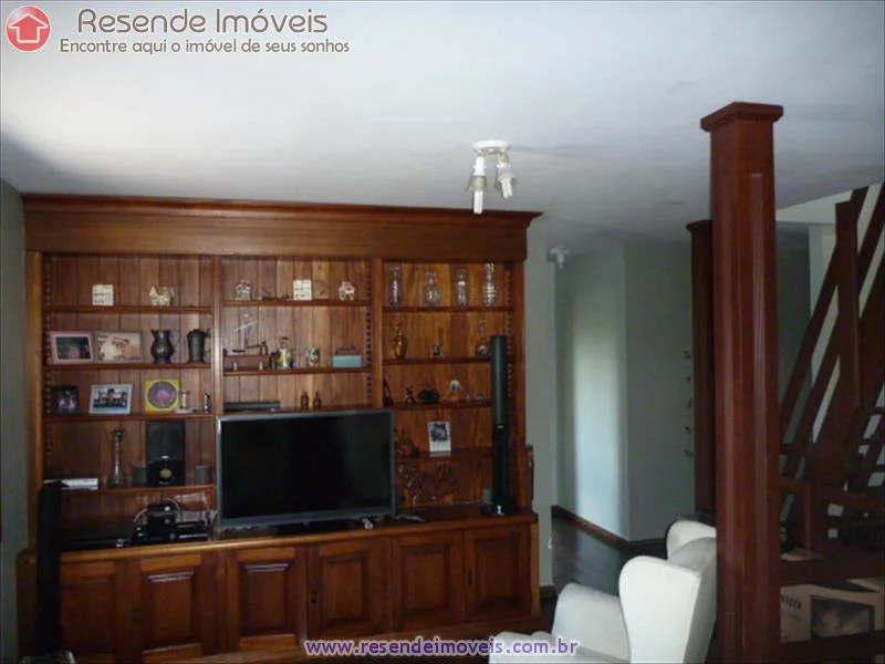 Foto 18 de 31 - Casa para venda em Montese