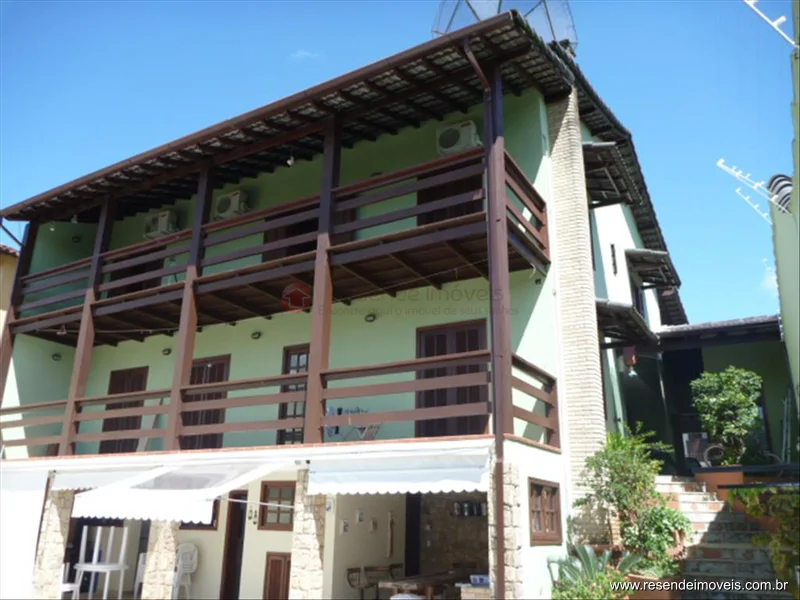 Foto 3 de 31 - Casa para venda em Montese