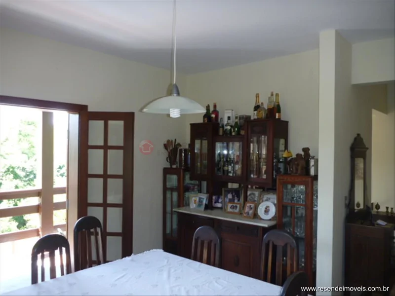 Foto 12 de 31 - Casa para venda em Montese