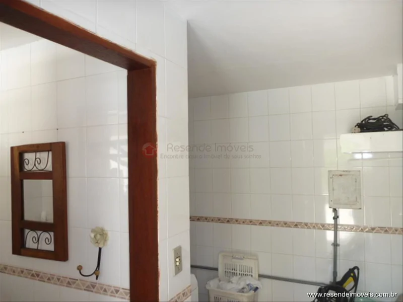 Foto 7 de 31 - Casa para venda em Montese