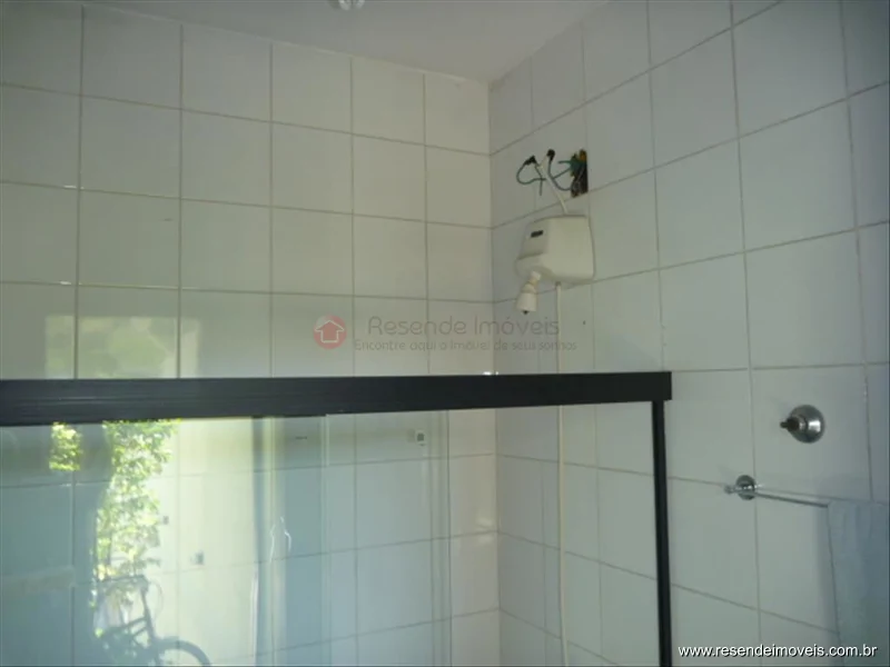 Foto 14 de 31 - Casa para venda em Montese