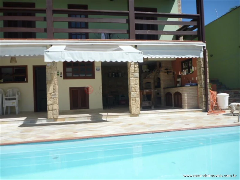 Foto 5 de 31 - Casa para venda em Montese