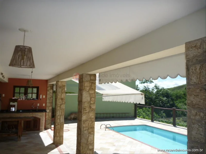 Foto 9 de 31 - Casa para venda em Montese