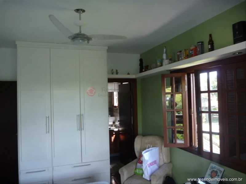 Foto 22 de 31 - Casa para venda em Montese