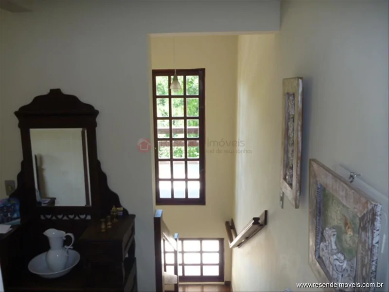 Foto 17 de 31 - Casa para venda em Montese