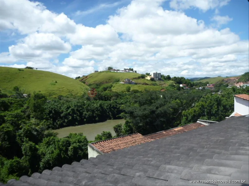 Foto 30 de 31 - Casa para venda em Montese