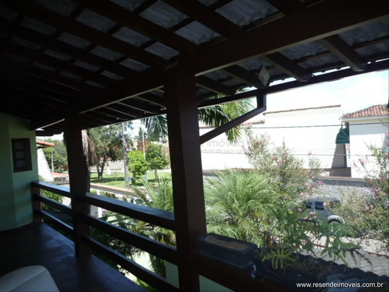 Foto 26 de 31 - Casa para venda em Montese