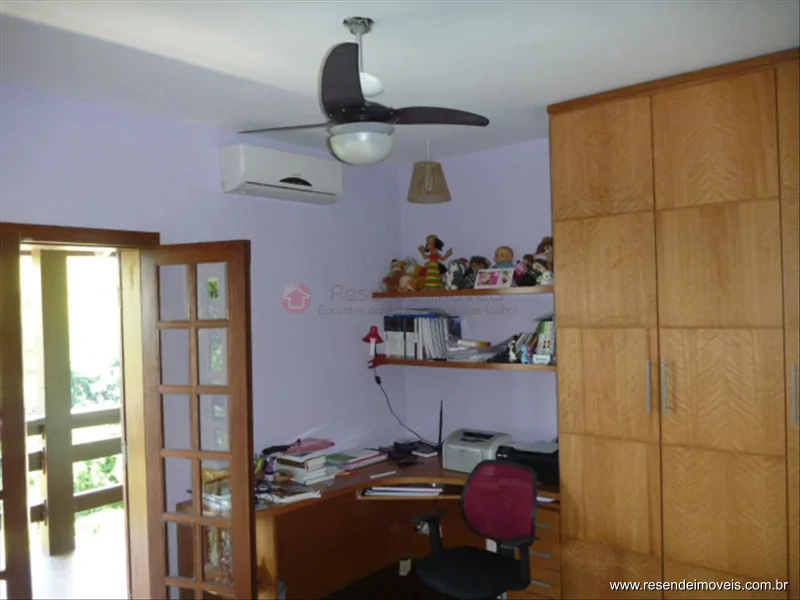 Foto 25 de 31 - Casa para venda em Montese