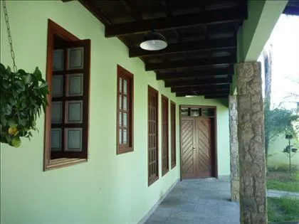 Casa para venda em Montese