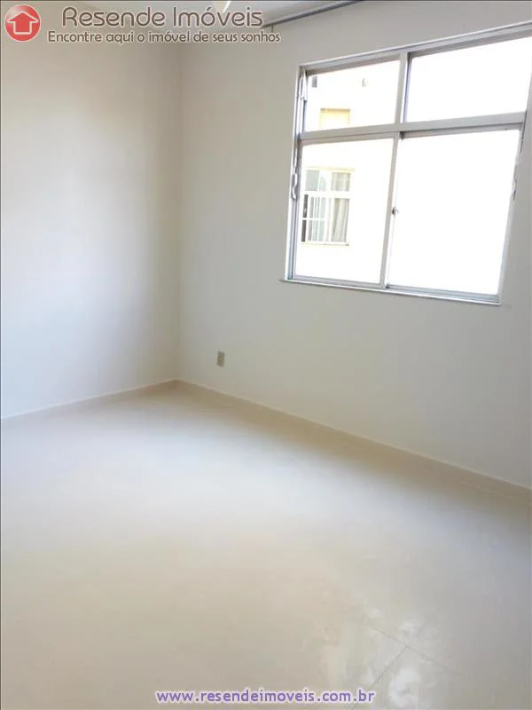 Foto 3 de 16 - Apartamento para venda em Campos Elíseos