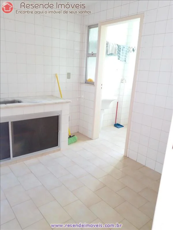 Foto 8 de 16 - Apartamento para venda em Campos Elíseos