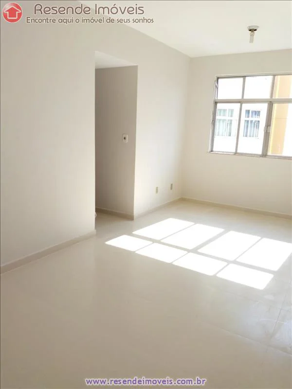 Foto 4 de 16 - Apartamento para venda em Campos Elíseos