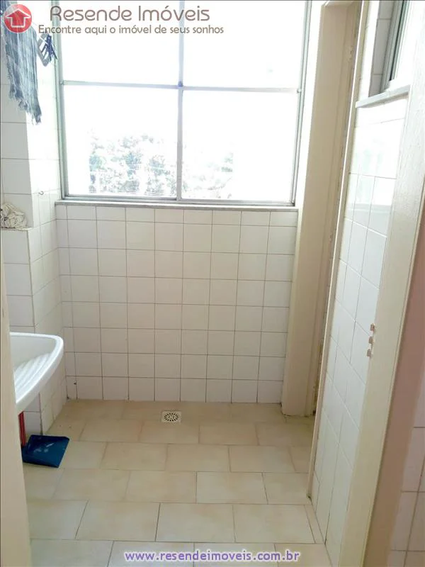 Foto 9 de 16 - Apartamento para venda em Campos Elíseos