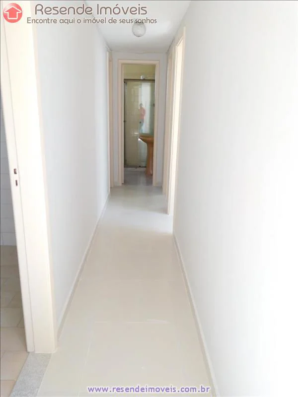 Foto 5 de 16 - Apartamento para venda em Campos Elíseos