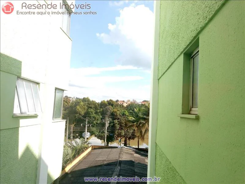 Foto 14 de 16 - Apartamento para venda em Campos Elíseos