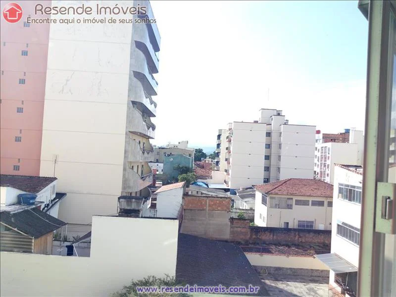 Foto 13 de 16 - Apartamento para venda em Campos Elíseos