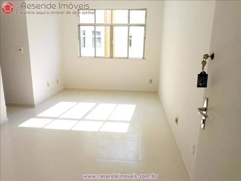 Foto 1 de 16 - Apartamento para venda em Campos Elíseos