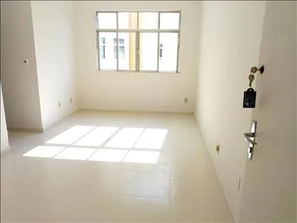 Apartamento para venda em Campos Elíseos