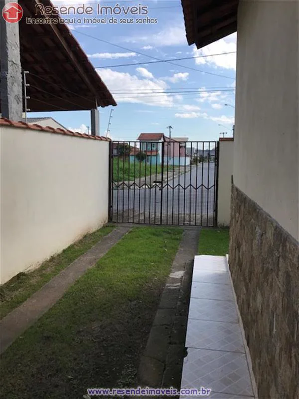 Foto 1 de 13 - Casa para venda em Morada da Montanha