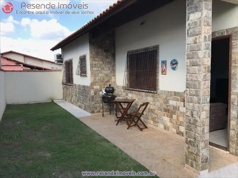 Foto 13 de 13 - Casa para venda em Morada da Montanha