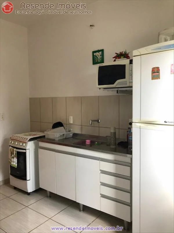 Foto 9 de 13 - Casa para venda em Morada da Montanha