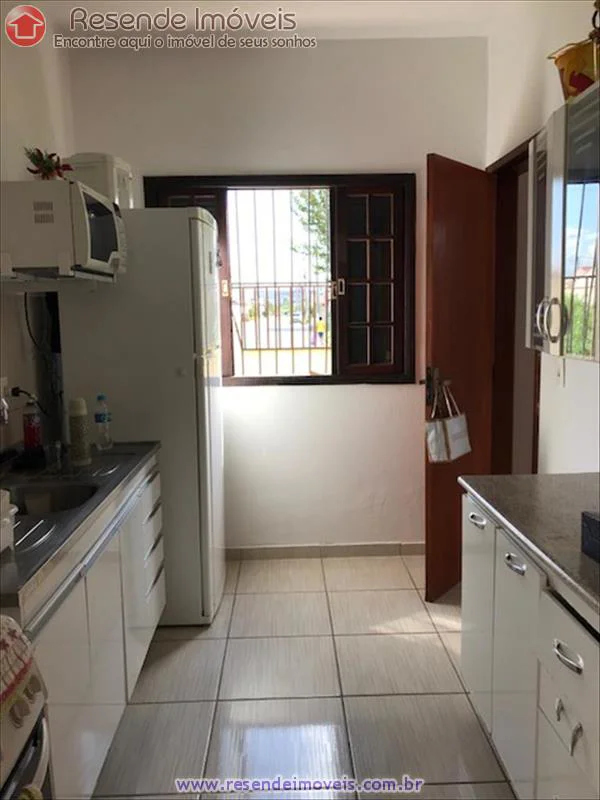 Foto 6 de 13 - Casa para venda em Morada da Montanha