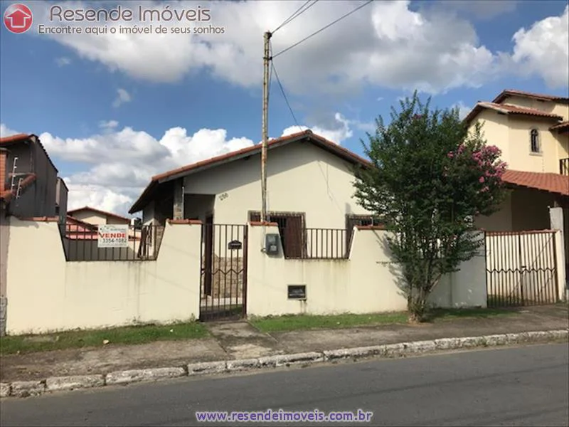 Foto 7 de 13 - Casa para venda em Morada da Montanha