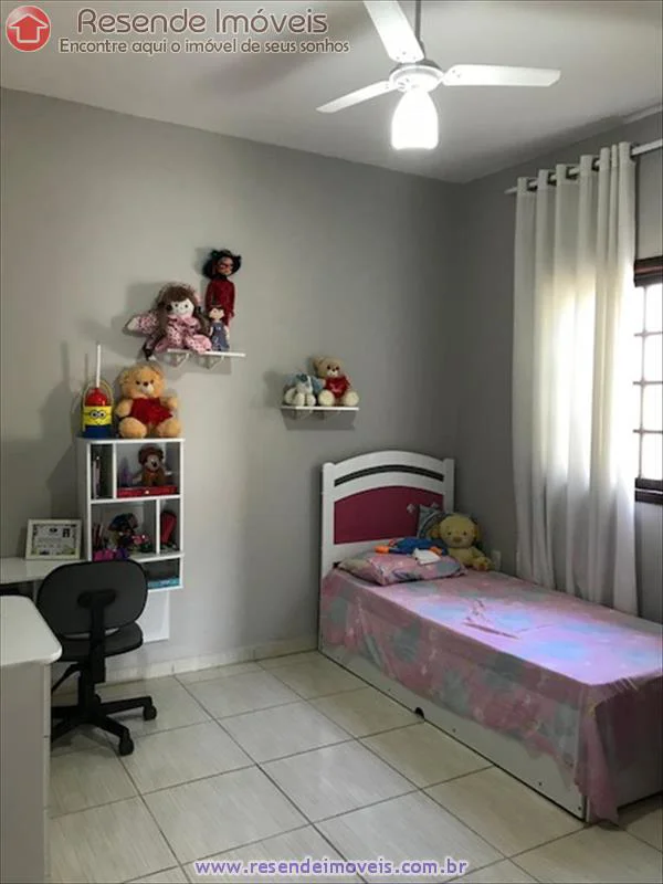 Foto 4 de 13 - Casa para venda em Morada da Montanha